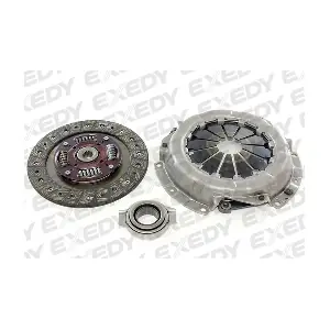 EXEDY NSK2144