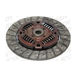 MBD101 EXEDY