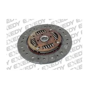 NSD085U EXEDY