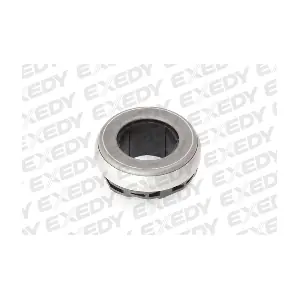 EXEDY BRG457
