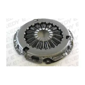 TYC711 EXEDY