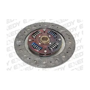 NSD096U EXEDY