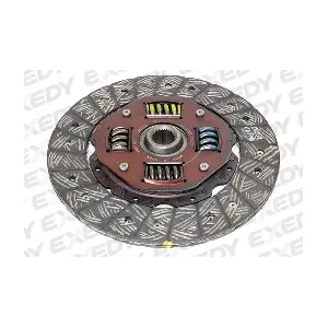 VWD105 EXEDY