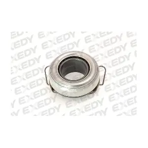 BRG449 EXEDY