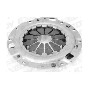 DHC555 EXEDY