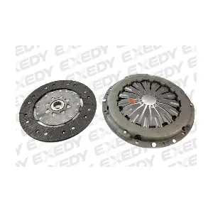 FMS2078 EXEDY