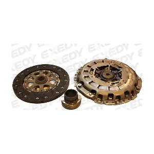 BMK2026 EXEDY