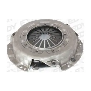 EXEDY TYC541