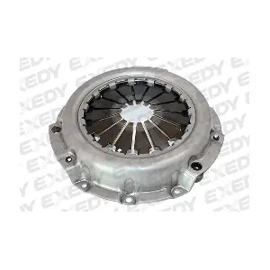 TYC540 EXEDY