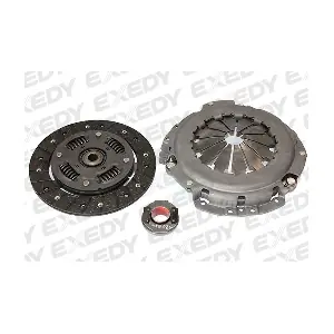 EXEDY FIK2061