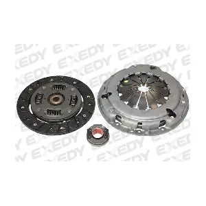 EXEDY FIK2066