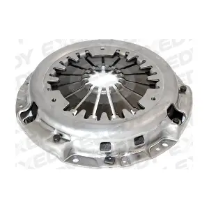 FMC614 EXEDY