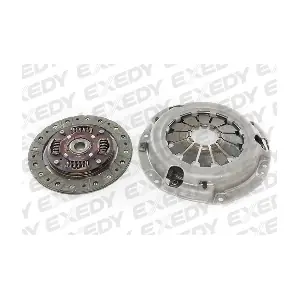 NSS2205 EXEDY