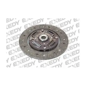 DWD323 EXEDY