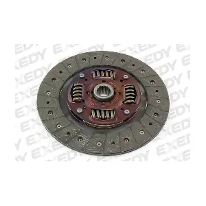 EXEDY ISD104US