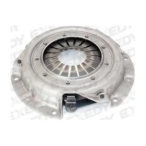 NSC511 EXEDY