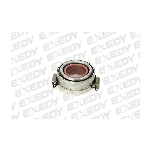 BRG840 EXEDY