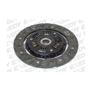 EXEDY RND107