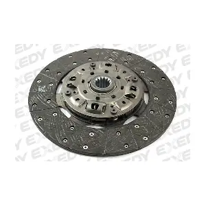 TYD139U EXEDY