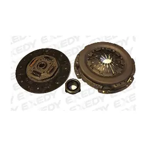 FMK2097 EXEDY