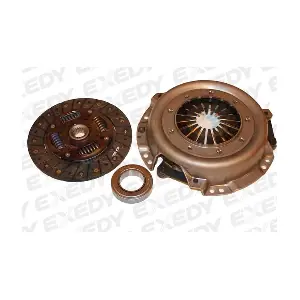 TYK2004 EXEDY