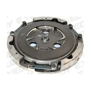 NSC514 EXEDY