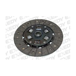 EXEDY HYD304