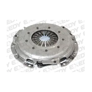 EXEDY FMC608
