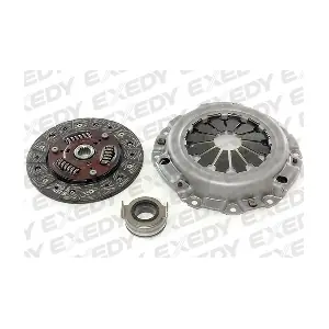 SZK2020 EXEDY