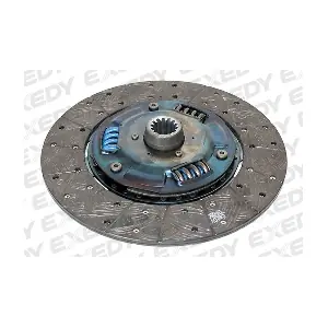 ISD092 EXEDY