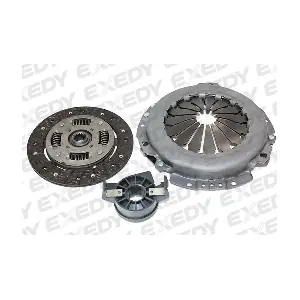 FIK2067 EXEDY