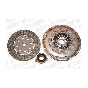 TYK2259 EXEDY