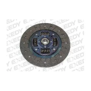 HYD312 EXEDY