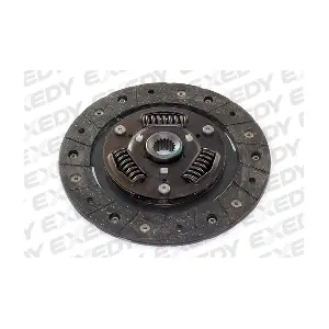 SZD700 EXEDY