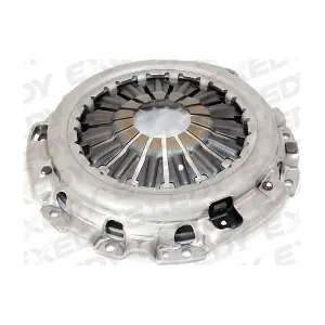 NSC632 EXEDY