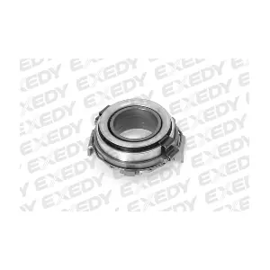 BRG732 EXEDY
