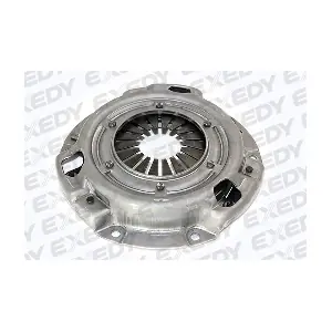 NSC530 EXEDY