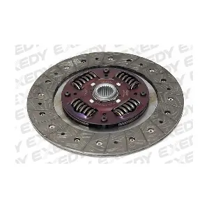 MZD089U EXEDY