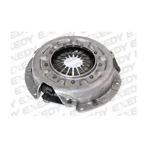 NSC618 EXEDY