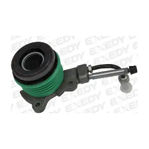 CSC429 EXEDY