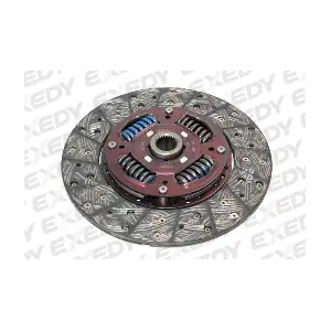ISD088U EXEDY