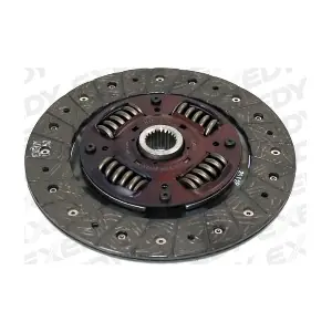 HYD107U EXEDY