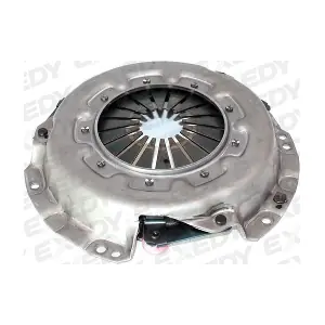 EXEDY TYC560