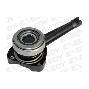 EXEDY CSC411