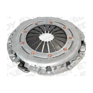 HYC742 EXEDY