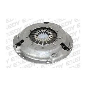 HCC701 EXEDY