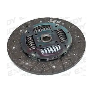HYD347 EXEDY