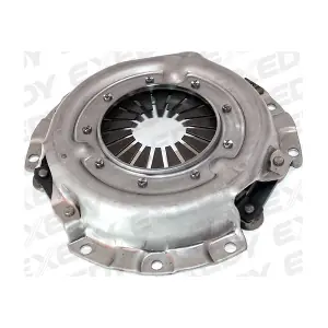 HYC710 EXEDY