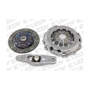 EXEDY VWK2086