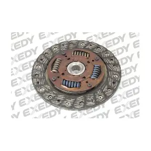 EXEDY HCD002UA